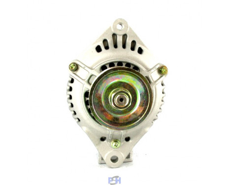 Alternator 145.504.065.130 PlusLine
