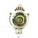 Alternator 145.504.065.130 PlusLine