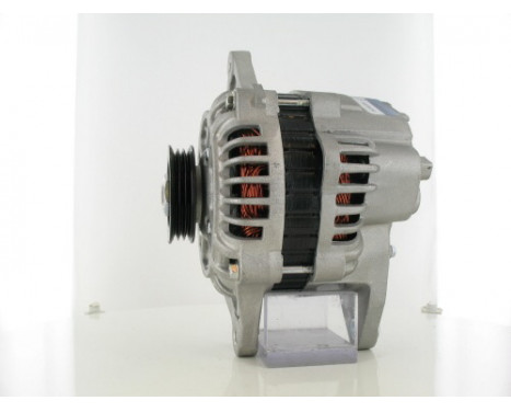 Alternator 145.504.065.130 PlusLine, Image 2