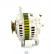 Alternator 145.504.065.130 PlusLine, Thumbnail 3