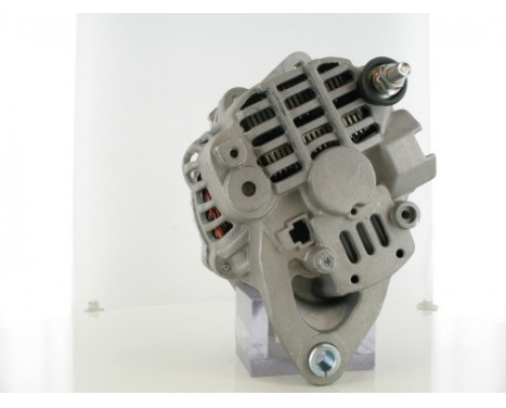 Alternator 145.504.065.130 PlusLine, Image 4