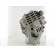 Alternator 145.504.065.130 PlusLine, Thumbnail 4