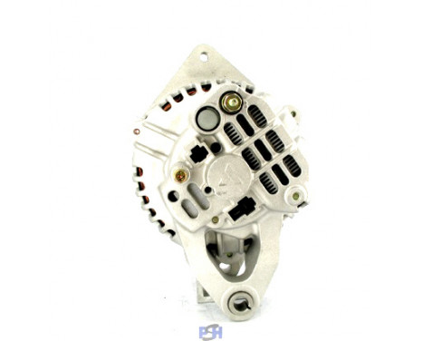 Alternator 145.504.065.130 PlusLine, Image 5