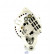 Alternator 145.504.065.130 PlusLine, Thumbnail 5
