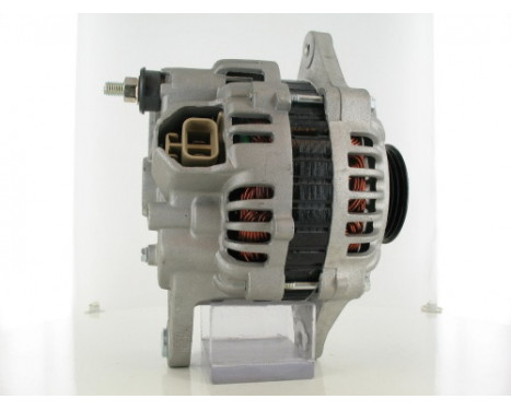 Alternator 145.504.065.130 PlusLine, Image 6