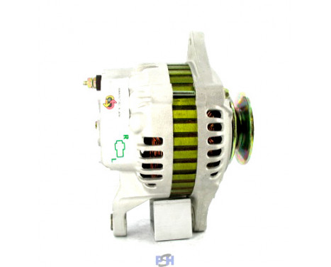 Alternator 145.504.065.130 PlusLine, Image 7