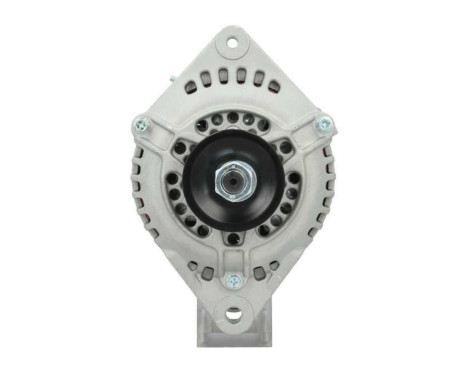 Alternator 145.504.065.130 PlusLine, Image 8