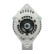 Alternator 145.504.065.130 PlusLine, Thumbnail 8