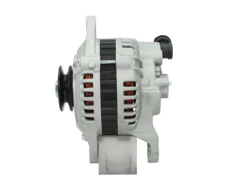 Alternator 145.504.065.130 PlusLine, Image 9