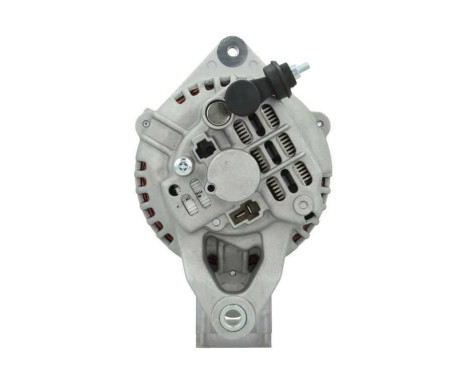 Alternator 145.504.065.130 PlusLine, Image 10