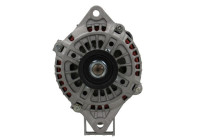 Alternator 145.505.090.130 PlusLine
