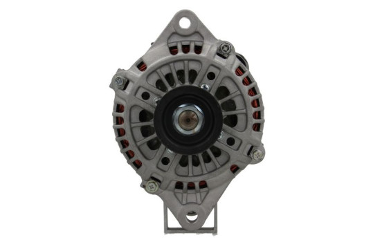 Alternator 145.505.090.130 PlusLine