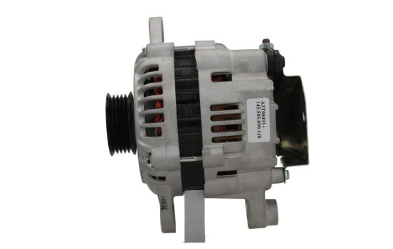 Alternator 145.505.090.130 PlusLine, Image 2