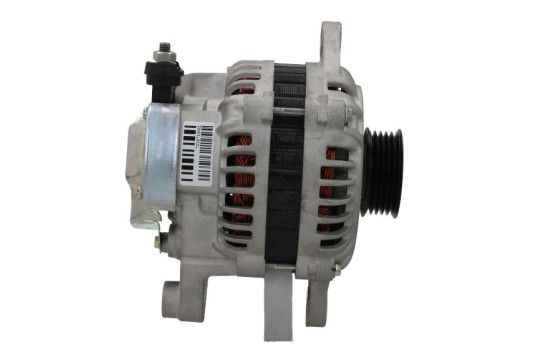 Alternator 145.505.090.130 PlusLine, Image 3