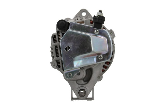 Alternator 145.505.090.130 PlusLine, Image 4