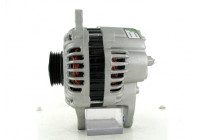 Alternator 145.506.090.130 PlusLine
