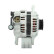 Alternator 145.506.090.130 PlusLine, Thumbnail 7
