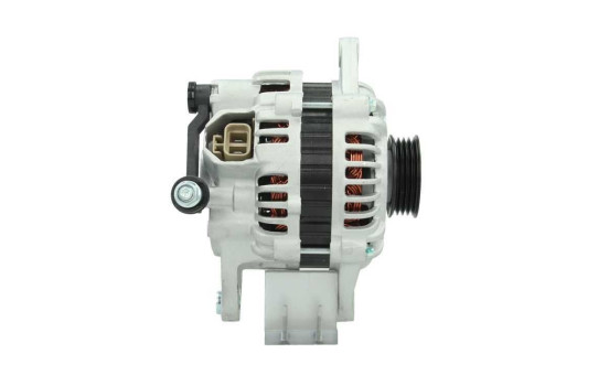 Alternator 145.506.090.130 PlusLine, Image 7