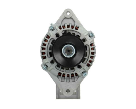 Alternator 145.512.065.130 PlusLine