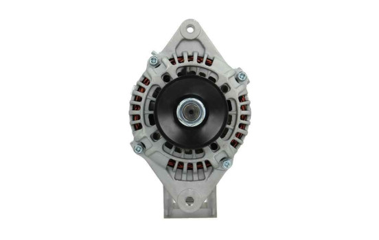 Alternator 145.512.065.130 PlusLine