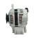 Alternator 145.512.065.130 PlusLine, Thumbnail 2