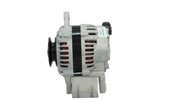 Alternator 145.512.065.130 PlusLine, Image 2
