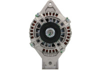 Alternator 145.513.065.130 PlusLine