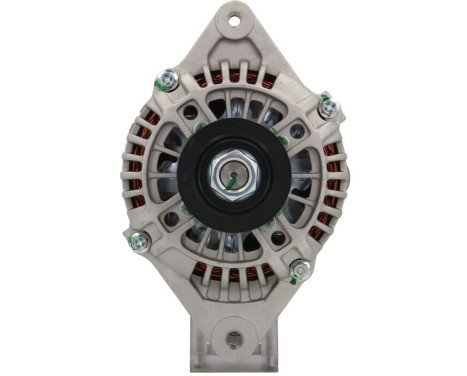 Alternator 145.513.065.130 PlusLine