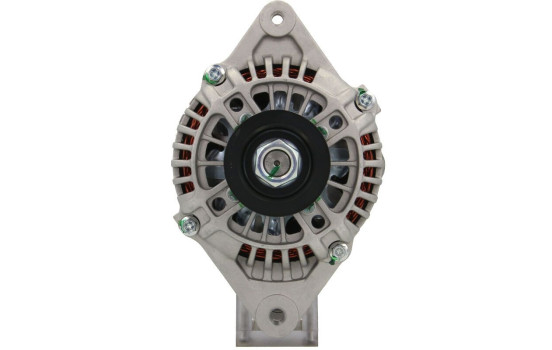 Alternator 145.513.065.130 PlusLine
