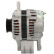 Alternator 145.513.065.130 PlusLine, Thumbnail 2