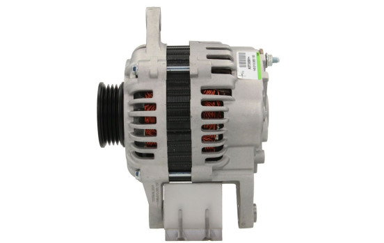 Alternator 145.513.065.130 PlusLine, Image 2