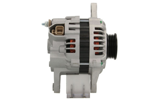 Alternator 145.513.065.130 PlusLine, Image 3