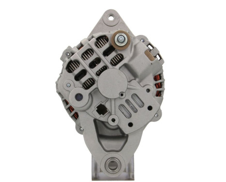 Alternator 145.513.065.130 PlusLine, Image 4