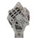 Alternator 145.513.065.130 PlusLine, Thumbnail 4