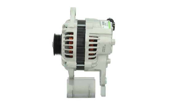 Alternator 145.524.070.130 PlusLine, Image 2