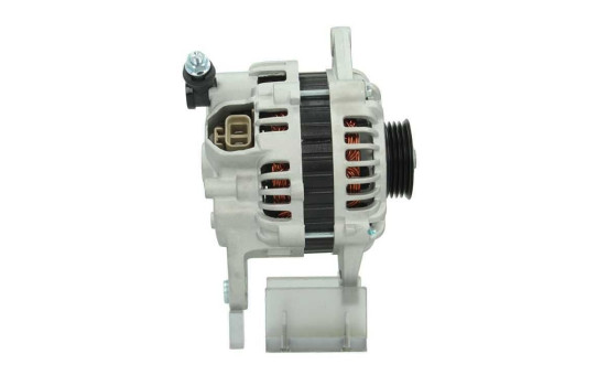 Alternator 145.524.070.130 PlusLine, Image 4