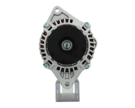 Alternator 145.528.070.130 PlusLine