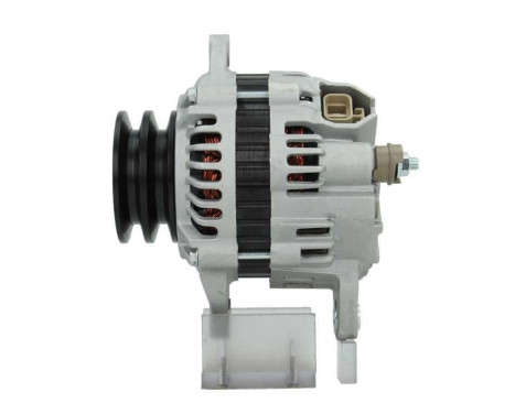 Alternator 145.528.070.130 PlusLine, Image 2