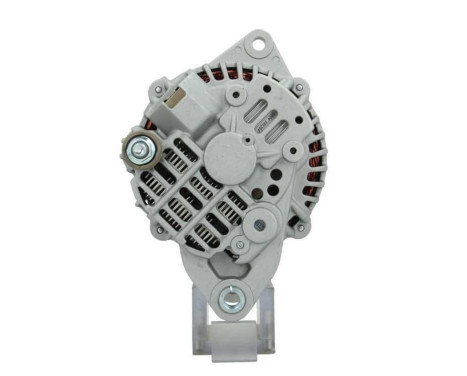 Alternator 145.528.070.130 PlusLine, Image 3