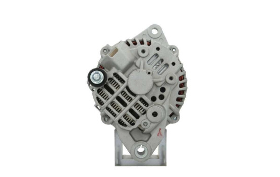 Alternator 145.528.080.130 PlusLine, Image 6