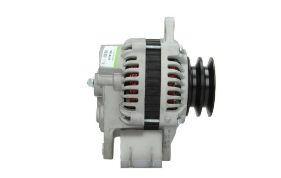 Alternator 145.528.080.130 PlusLine, Image 7