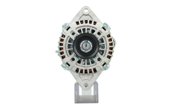 Alternator 145.529.080.130 PlusLine