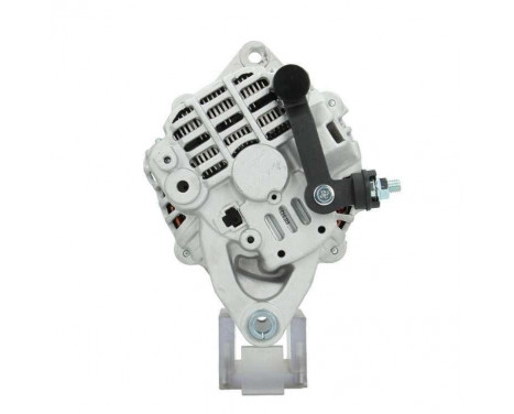 Alternator 145.529.080.130 PlusLine, Image 3