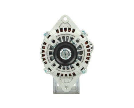 Alternator 145.530.070.130 PlusLine