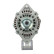 Alternator 145.533.100.130 PlusLine