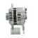 Alternator 145.533.100.130 PlusLine, Thumbnail 2