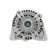 Alternator 145.534.090.130 PlusLine