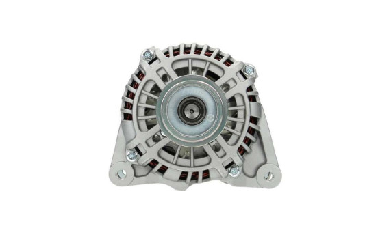 Alternator 145.534.090.130 PlusLine, Image 5