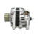 Alternator 145.534.090.130 PlusLine, Thumbnail 6