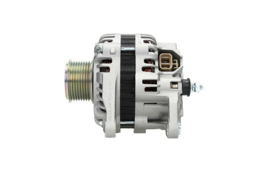 Alternator 145.534.090.130 PlusLine, Image 6